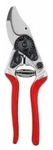 Felco 14 Baumschere, ca. B28,5/H3,1/T9,7 cm, Rot