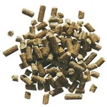 Agrobs Pferdeerg&auml;nzungsfutter Seniormineral