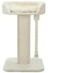 Trixie Kratzbaum XXL Klara, ca. B60/H100/T60 cm