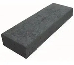 Diephaus Blockstufe VIA, Schwarz