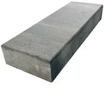 Diephaus Blockstufe VIA, Grau