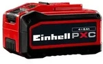 Einhell Akku PXC+ 18V 4-6 Ah MULTI