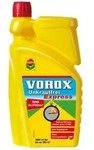 COMPO Vorox&reg; Unkrautfrei Express