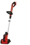 Einhell Akku-Oberfl&auml;chenb&uuml;rste PICOBELLA 18/215