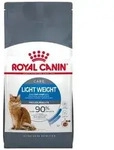 ROYAL CANIN&reg; Trockenfutter f&uuml;r Katzen Light Weight Care