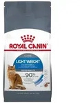 ROYAL CANIN&reg; Trockenfutter f&uuml;r Katzen Light Weight Care