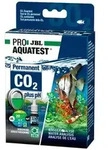 JBL Wassertest ProAquaTest CO2-pH Permanent