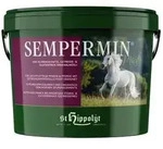St. Hippolyt Pferdefutter Sempermin Mineralm&uuml;sli