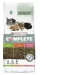 Versele-Laga Meerschweinchenfutter Complete Cavia