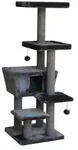 Nobby Kratzbaum Motega, ca. B48/H140/T48 cm