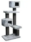 Nobby Kratzbaum Loana, ca. B50/H164/T70 cm