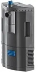 Oase Innenfilter BioPlus 100/200