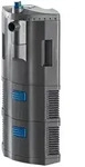 Oase Innenfilter BioPlus 100/200