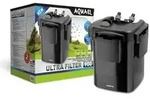 AQUAEL Aquarium Au&szlig;enfilter Ultra 900
