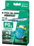 JBL Wassertest ProAquaTest PO4 Phosphat Sensitiv