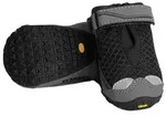 RUFFWEAR&reg; Pfotenschutzschuh Grip TrexTM, 2er Set, Schwarz