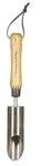 Kent & Stowe Zwiebelpflanzer, Beige, Silber