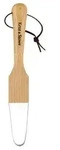 Kent & Stowe Unkrautschlinge, Beige, Silber