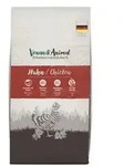 Venandi Animal Trockenfutter f&uuml;r Katzen Adult