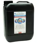 Easy-Life&reg; Wasseraufbereiter AquaMaker