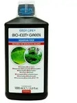 EASY-LIFE&reg; Algenmittel Bio-Exit&reg; Green