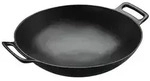 R&ouml;sle Wok Vario, ca. &Oslash;36/H11 cm