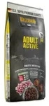 BELCANDO&reg; Trockenfutter f&uuml;r Hunde Active Adult