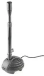 Pontec Wasserspielpumpe PondoVario 1000