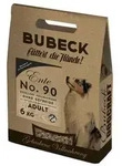 Bubeck Trockenfutter f&uuml;r Hunde No. 90 Adult, Ente