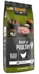 BELCANDO&reg; Trockenfutter f&uuml;r Hunde Adult GF Poultry
