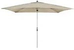 Doppler Sonnenschirm Active Auto Tilt, rechteckig, ca. B300/T200 cm