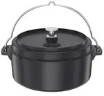 R&ouml;sle Dutch Oven Vario &Oslash;35/H19 cm