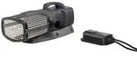 Oase AquaMax Eco Expert 27000/12 V, Schwarz
