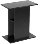 Tetra Aquarienunterschrank Starter Line 54/80L, Schwarz