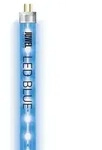 JUWEL&reg; AQUARIUM Aquariumbeleuchtung LED Blue