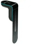 GARDENA smart Sensor