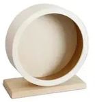 Dehner Lieblinge Holzlaufrad Motion, 20 cm