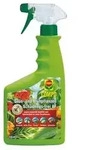 COMPO Gr&uuml;n- und Bl&uuml;hpflanzen Sch&auml;dlings-frei AF, fl&uuml;ssig, 750 ml