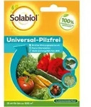 Solabiol&reg; Universal-Pilzfrei, 15 ml