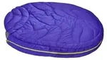 RUFFWEAR&reg; HighlandsTM Hundeschlafsack, Lila