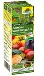 Neudorff Spruzit&reg; Neem Gem&uuml;se Sch&auml;dlingsfrei, 75 ml