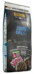 BELCANDO&reg; Trockenfutter f&uuml;r Hunde Junior Maxi