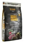 BELCANDO&reg; Trockenfutter f&uuml;r Hunde Adult Dinner