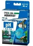 JBL Wassertest ProAquaTest pH 6.0-7.6