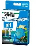 JBL Wassertest ProAquaTest pH 3.0-10.0