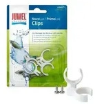JUWEL&reg; AQUARIUM Beleuchtungszubeh&ouml;r NovoLux LED Clips