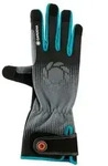 GARDENA Strauchhandschuh, Schwarz, Grau, T&uuml;rkis