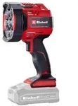Einhell Akku-Lampe TE-CL 18/2500 LiAC-solo