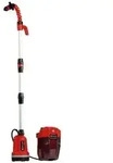 Einhell Akku-Klarwasserpumpe GE-PP 18 RB Li - Solo