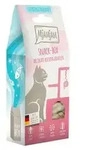 MjAMjAM&reg; Katzensnack Snackbox delikate Riesengarnelen, Adult, 25 g